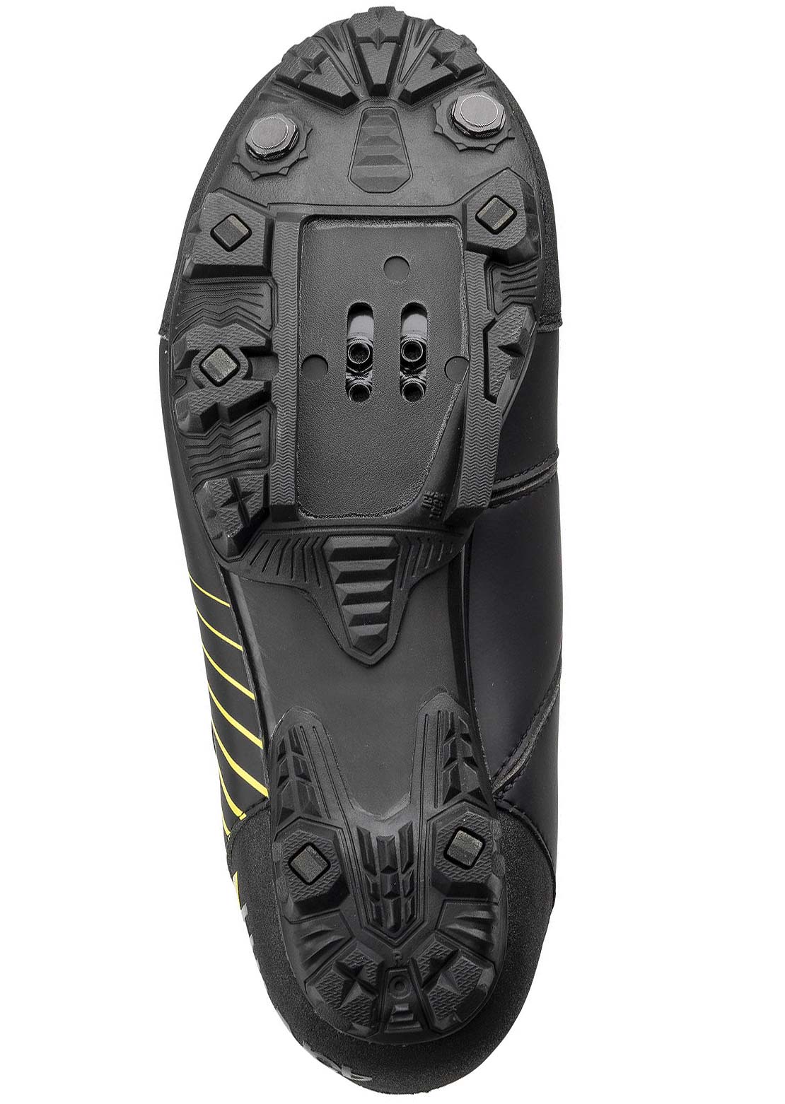 45NRTH Unisex Ragnarok Tall Cycling Bike Boots Cheap Discounts