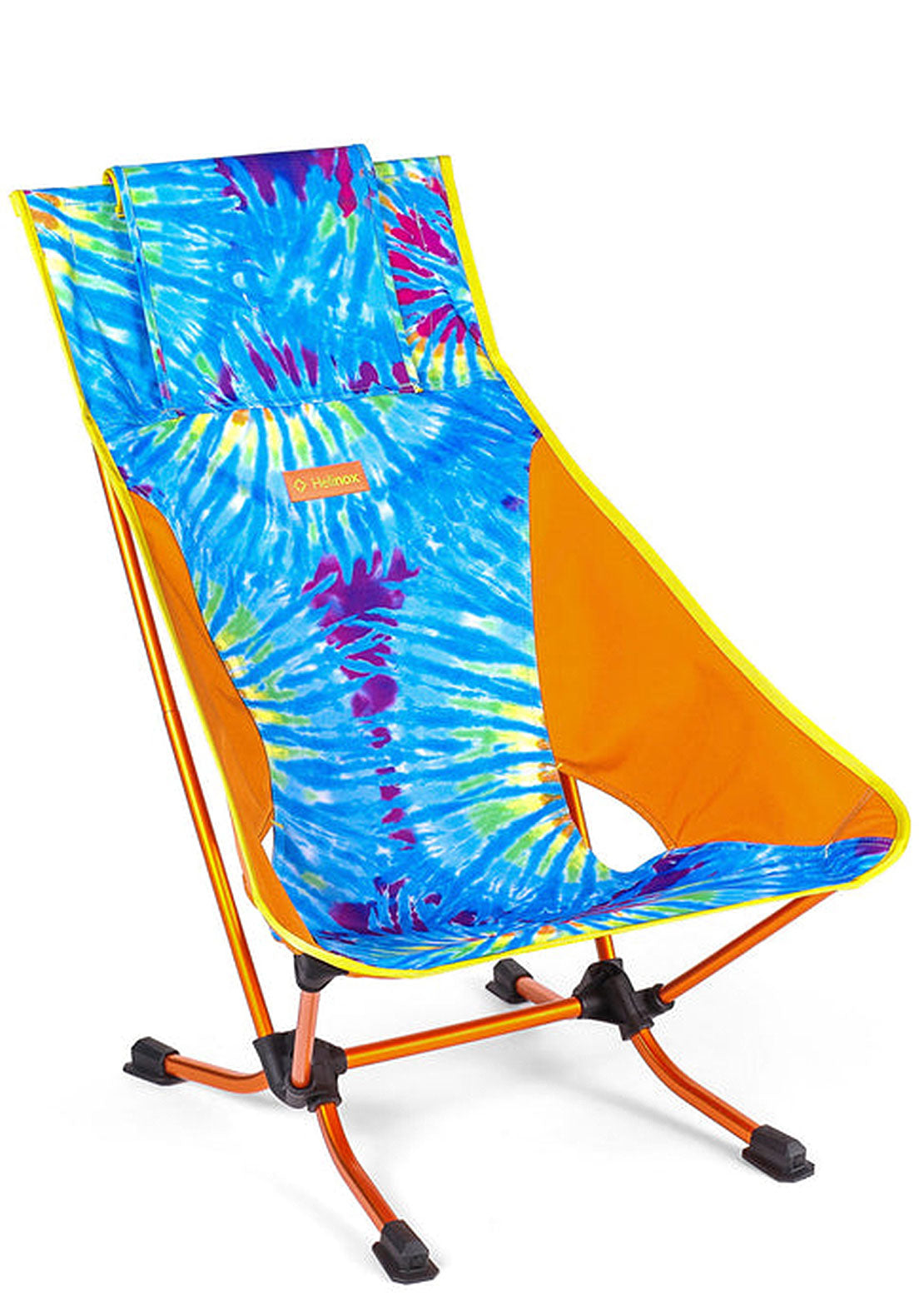 Helinox Beach Chair Top Quality Cheap Pice