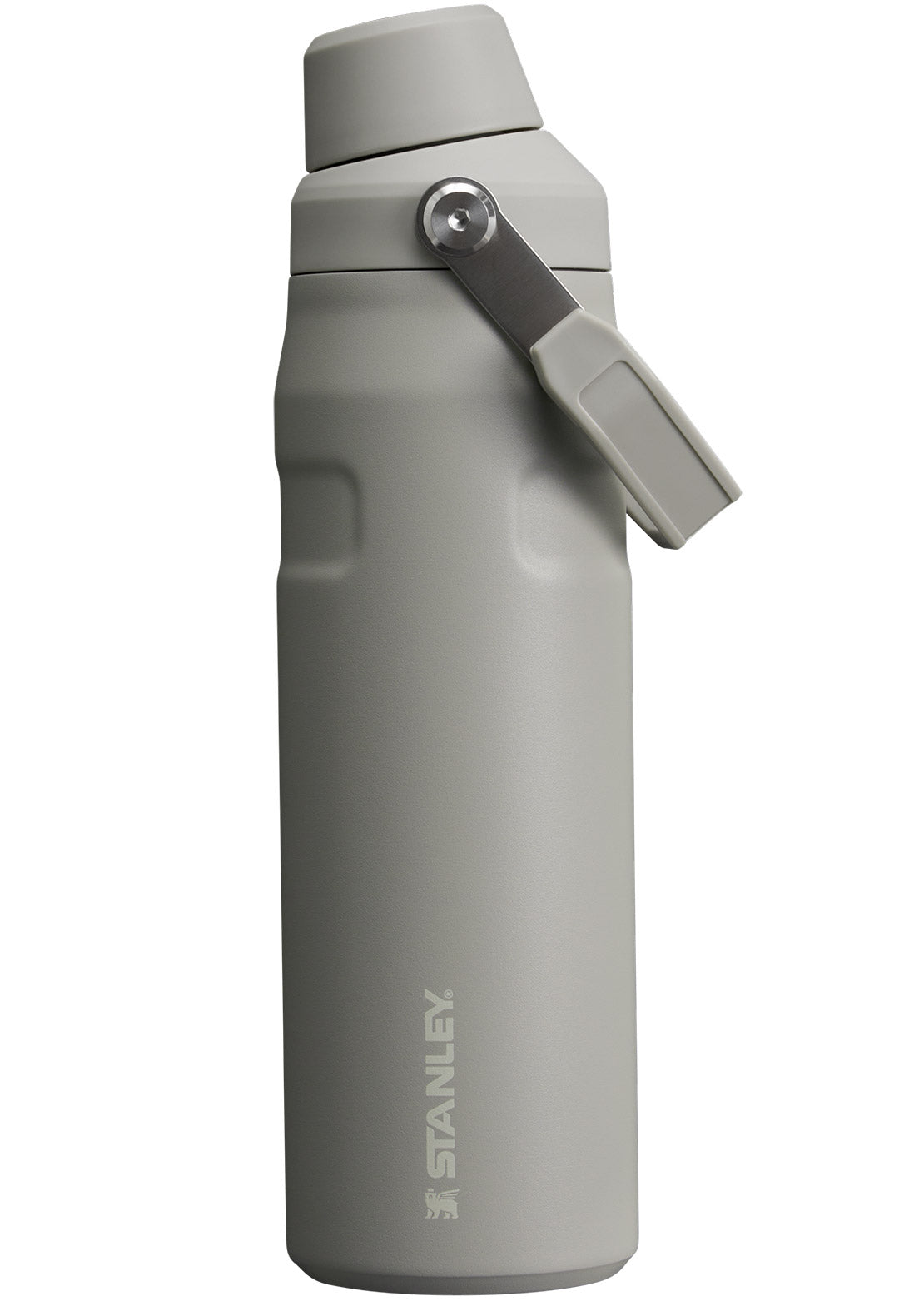 Stanley The IceFlow Aerolight Fast Flow Bottle Clearance Store Sale Online