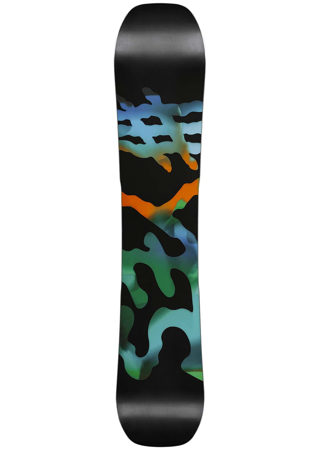 YES. Unisex All-Out Snowboard Cheap Pice From China