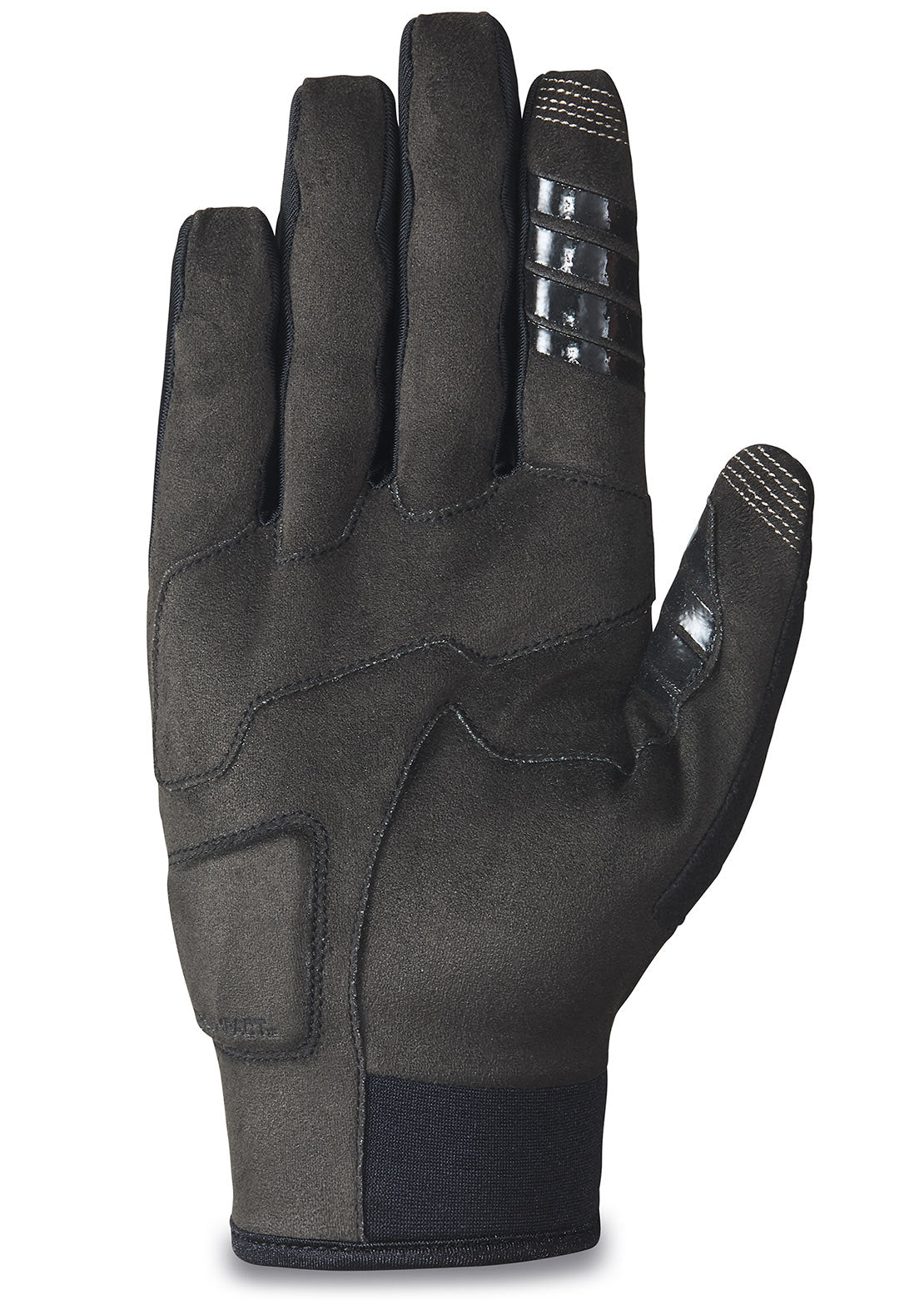 Dakine Men's Cross-X Mountain Bike Gloves