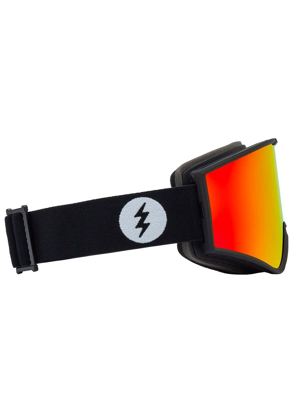 Electric Kleveland Snow Goggles Cheap Supply