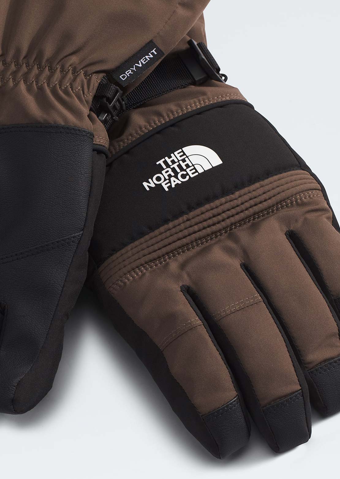 The North Face Men's Montana Ski Gloves