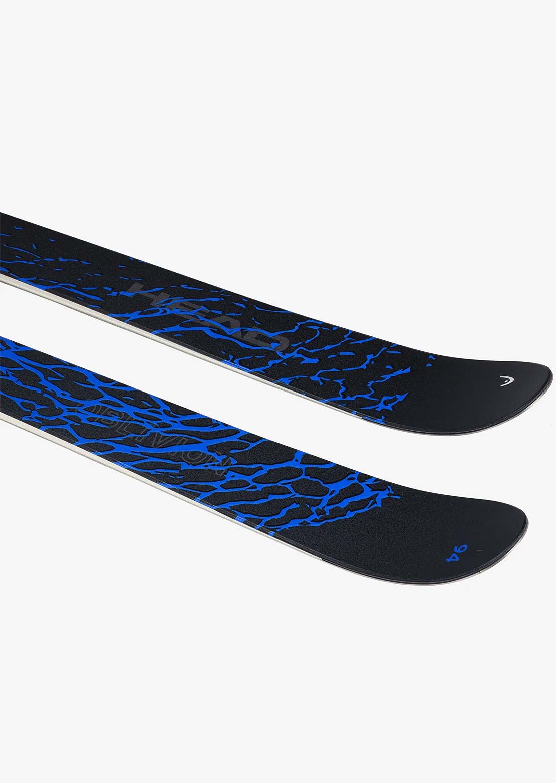 Head Oblivion 94 Ski Purchase Sale Online