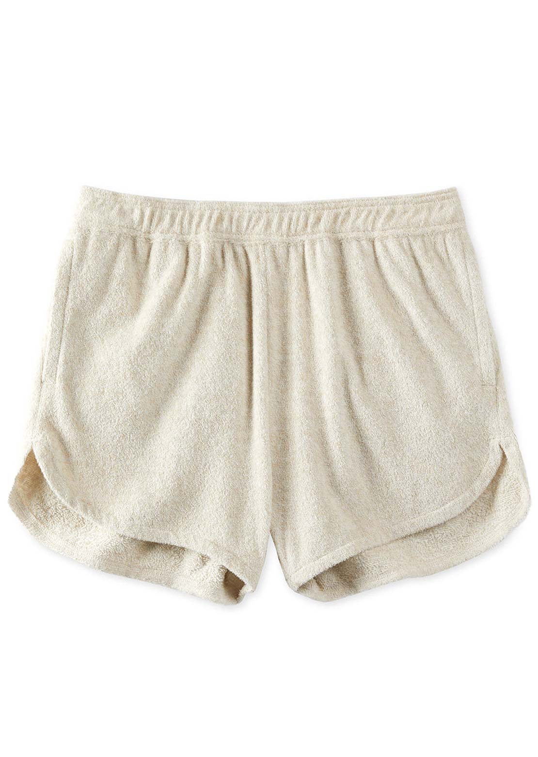 Outerknown Women's Hightide Sweatshorts