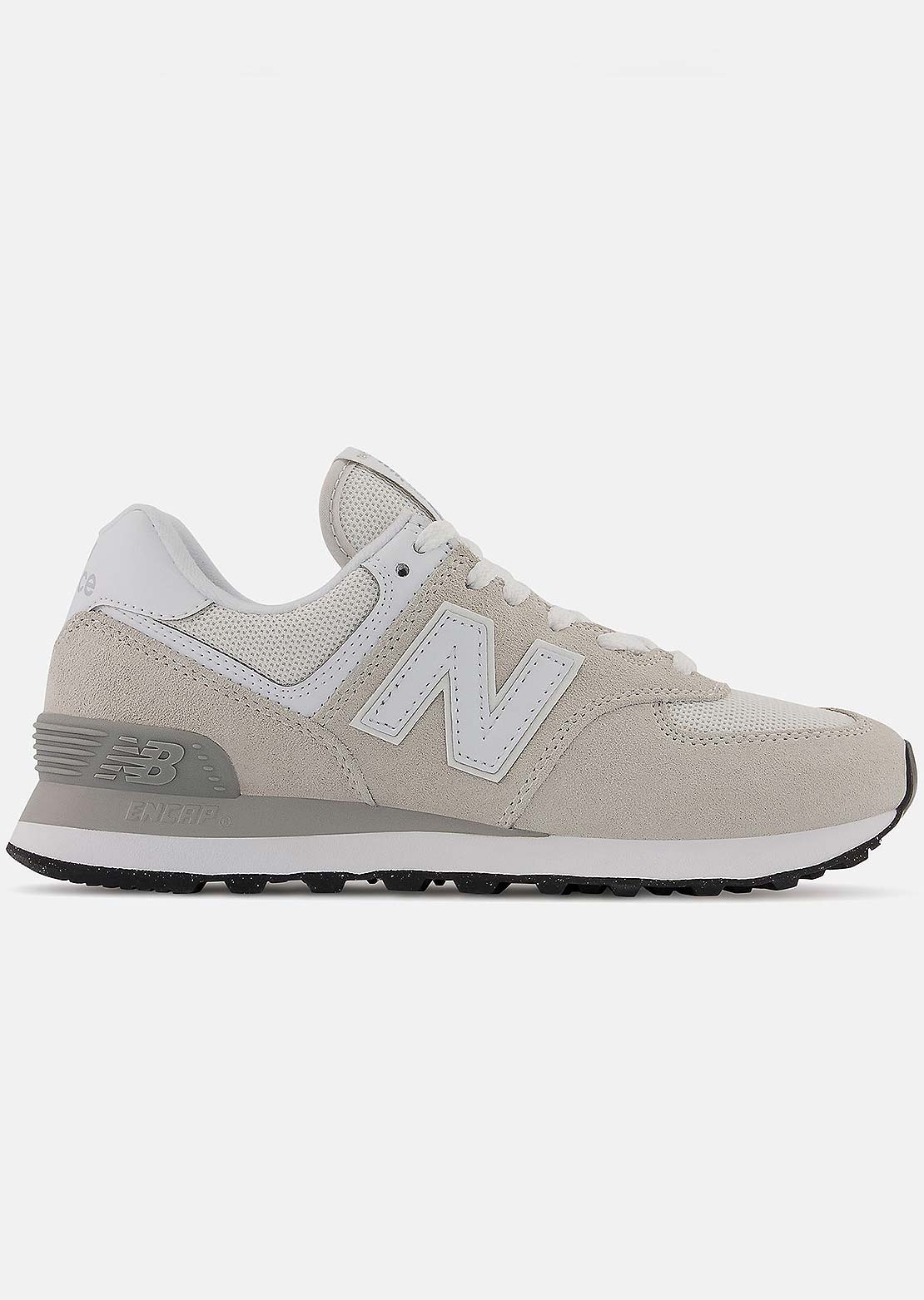 New Balance Women's 574 Shoes