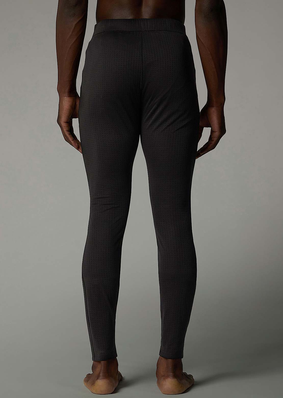 The North Face Men's Summit Pro 120 Tight Pants