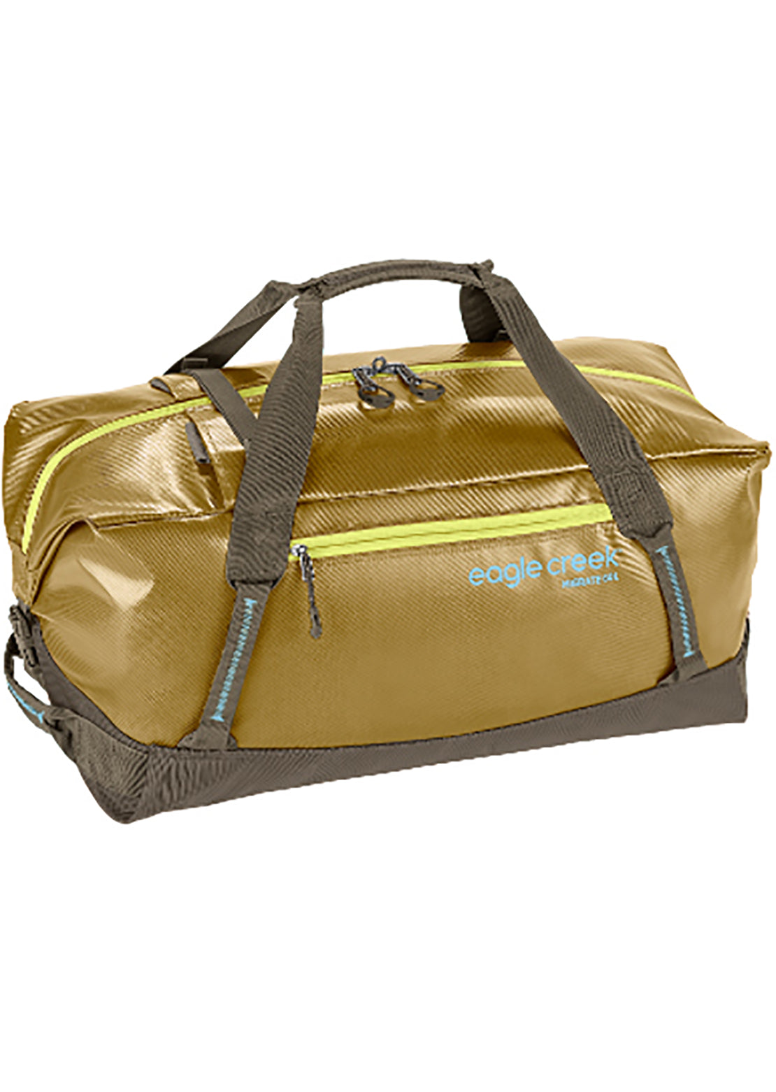 Eagle Creek Migrate Duffel Looking For For Sale