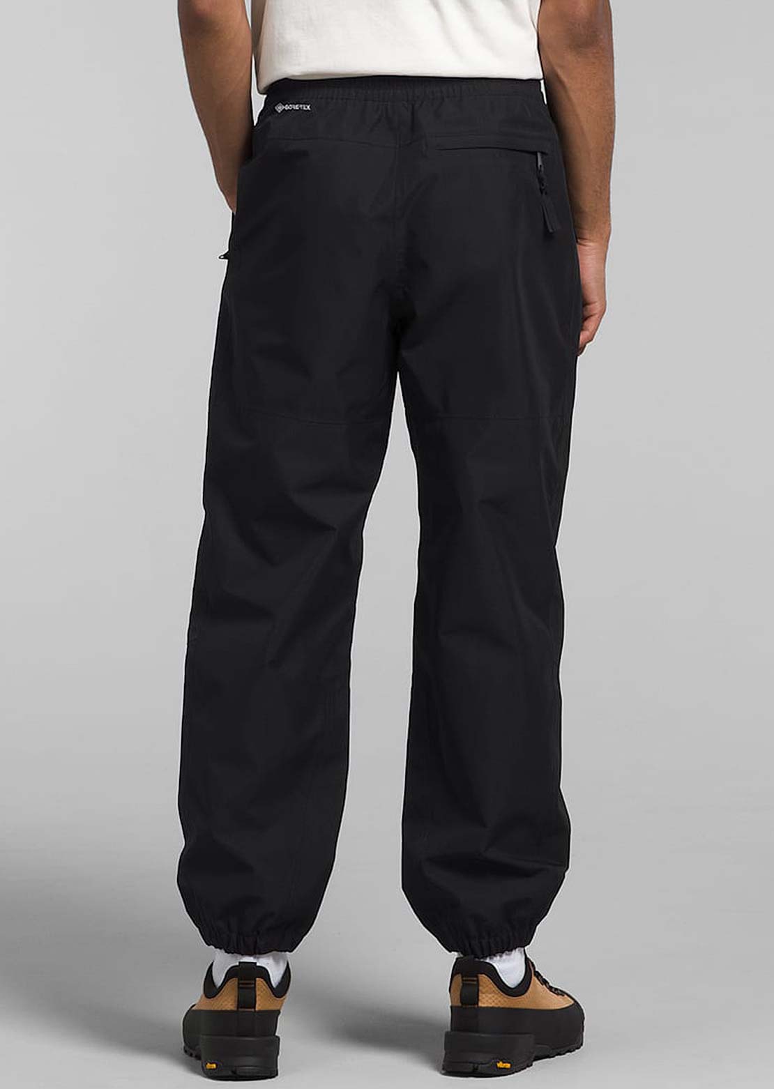 The North Face Men's GTX Mountain Pants