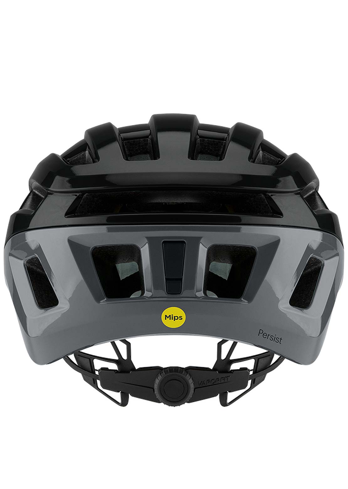 Smith Persist MIPS Bike Helmet Best Place To Buy Online