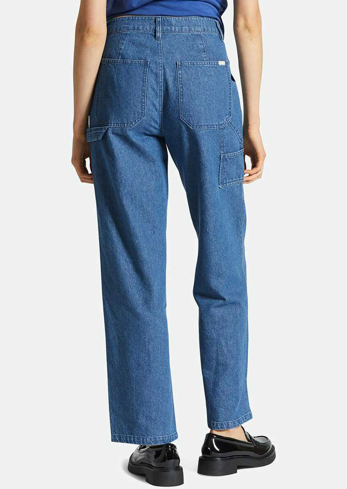 Brixton Women's Alameda Pants