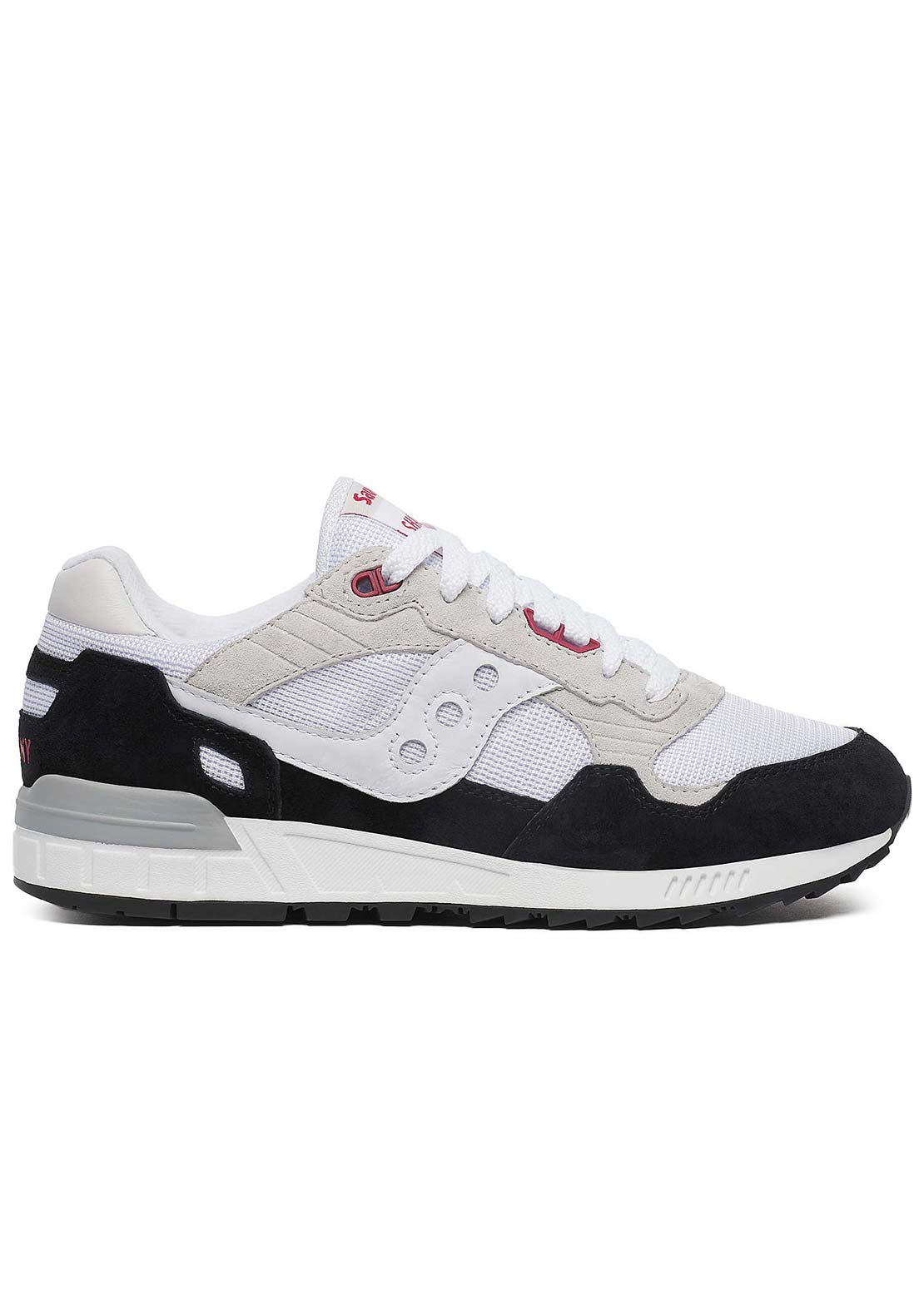 Saucony Unisex Shadow 5000 Shoes How Much Cheap Online