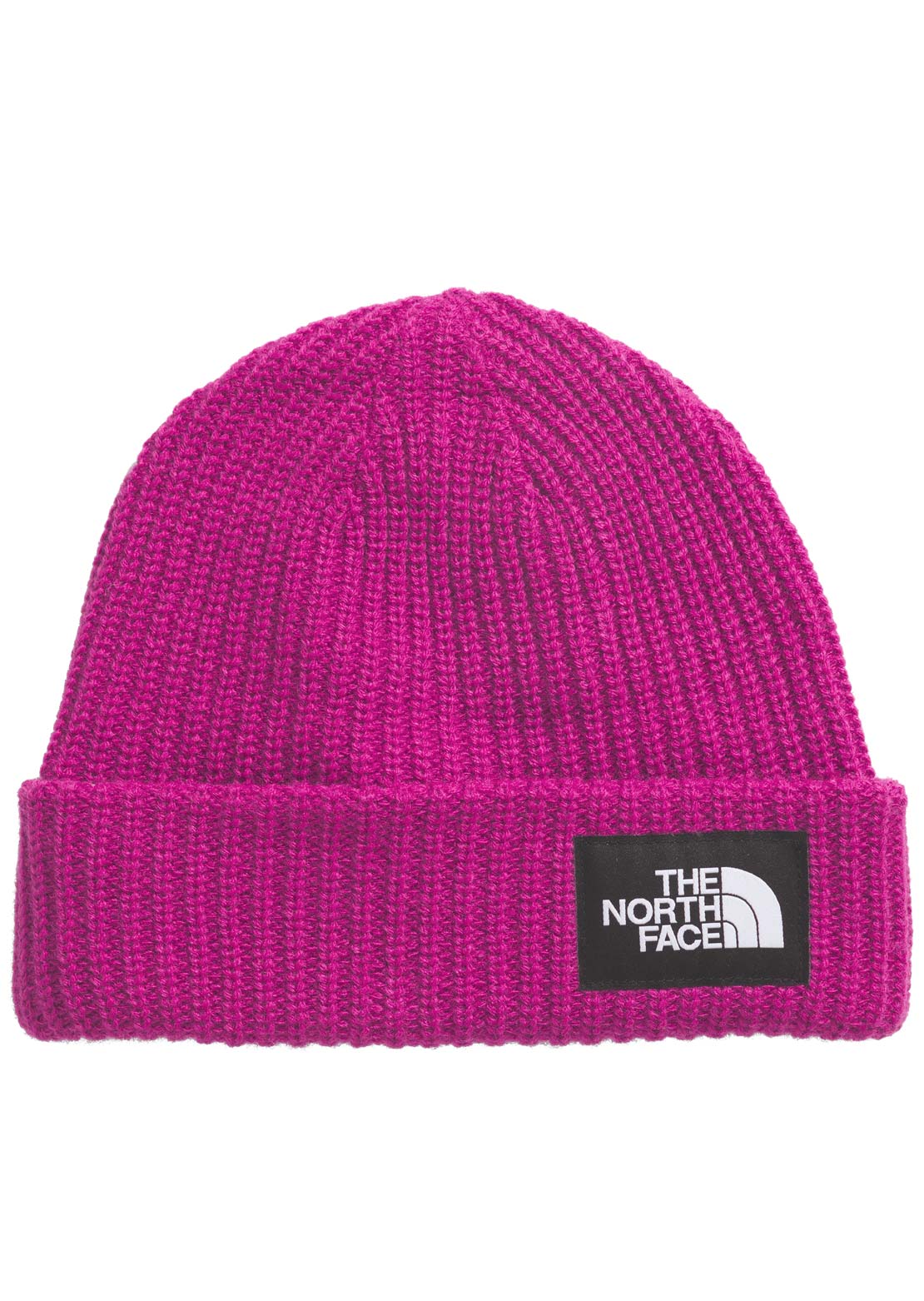 The North Face Junior Salty Lined Beanie Free Shipping Discounts