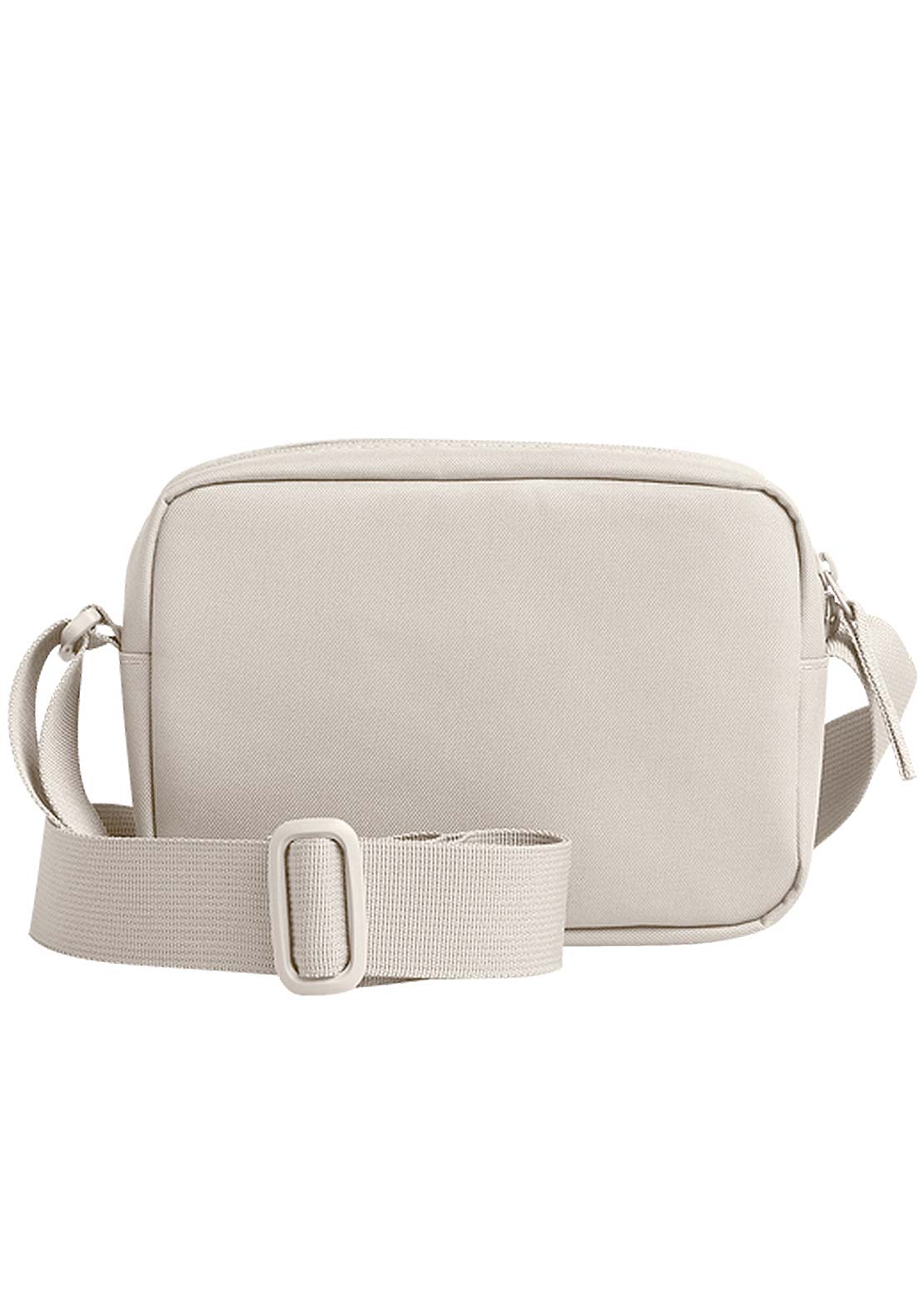 Got Bag Men's Crossbody Bag