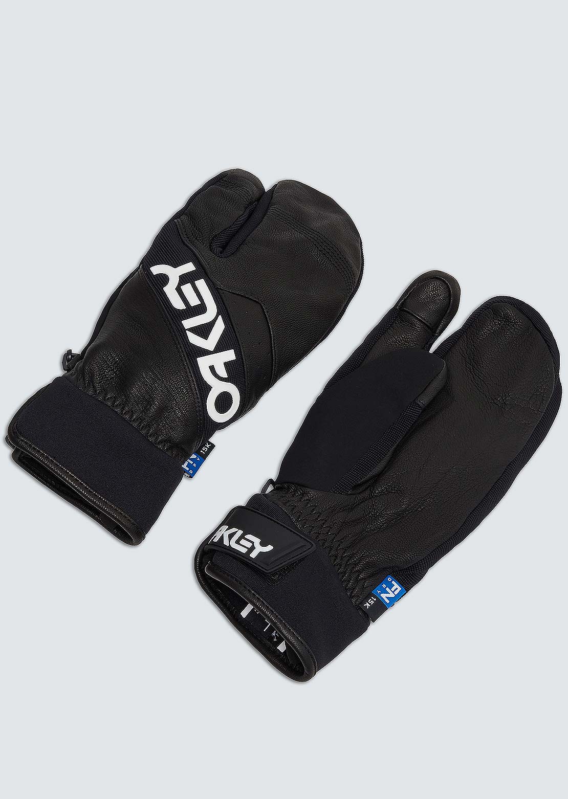 Oakley Men's Factory Winter Trigger Mittens