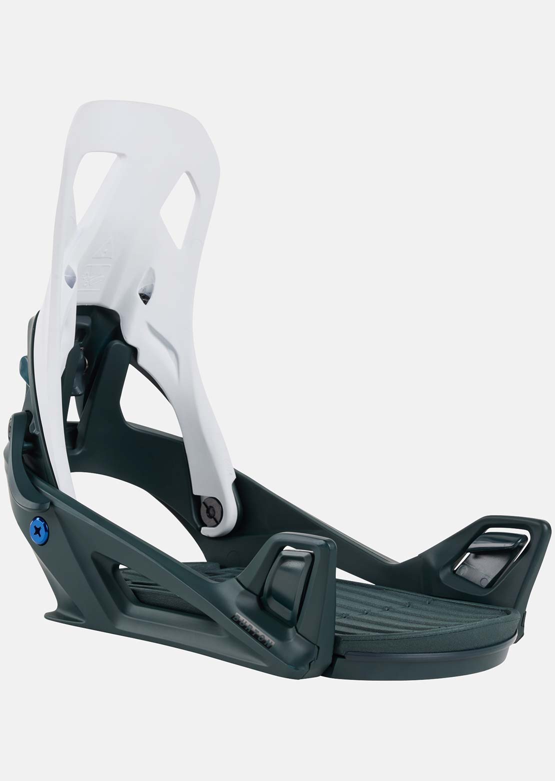 Burton Men's Step On Snowboard Bindings