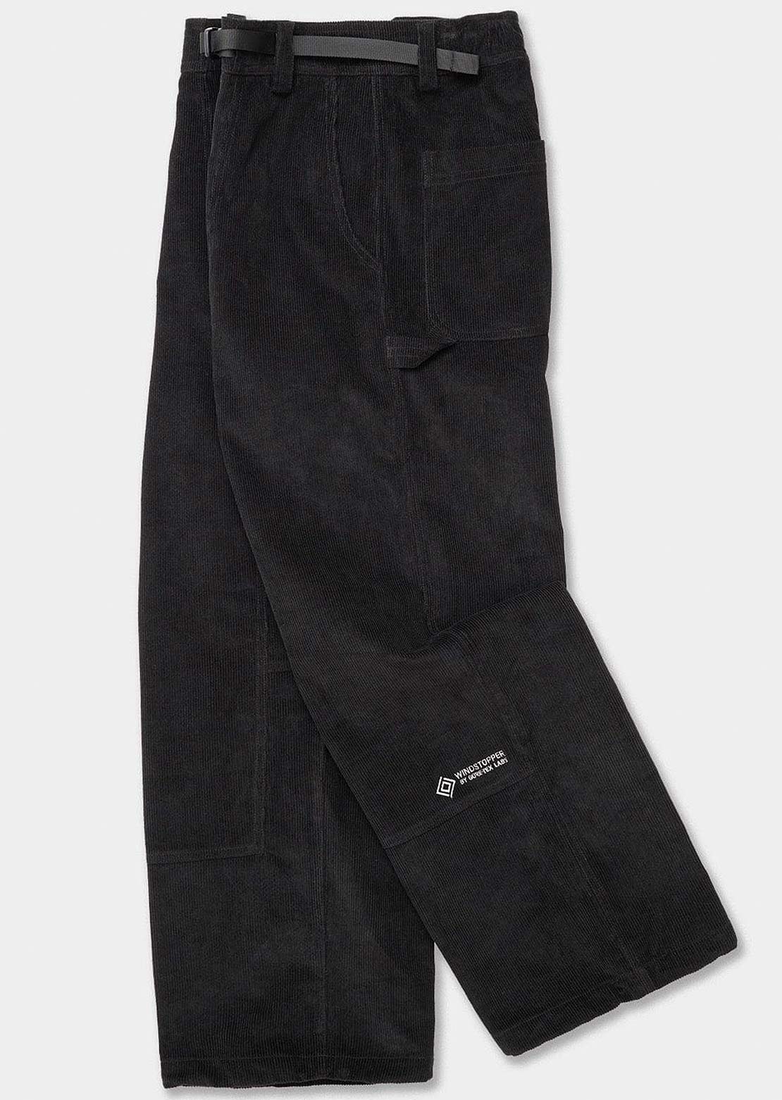 Dimito x Vertex GTX Work Corduroy Pants Cheap Buy