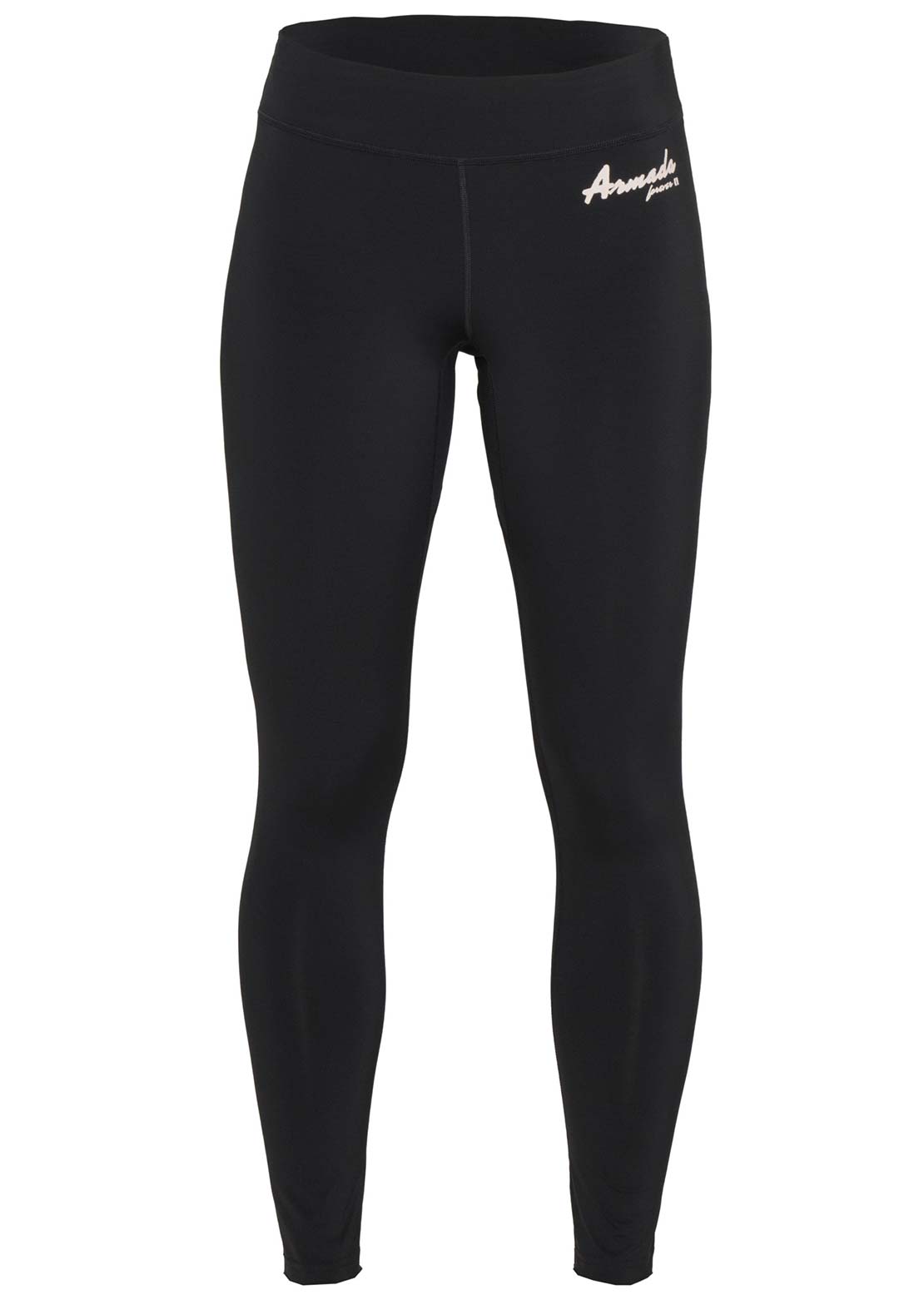 Armada Women's Haven Baselayer Bottom