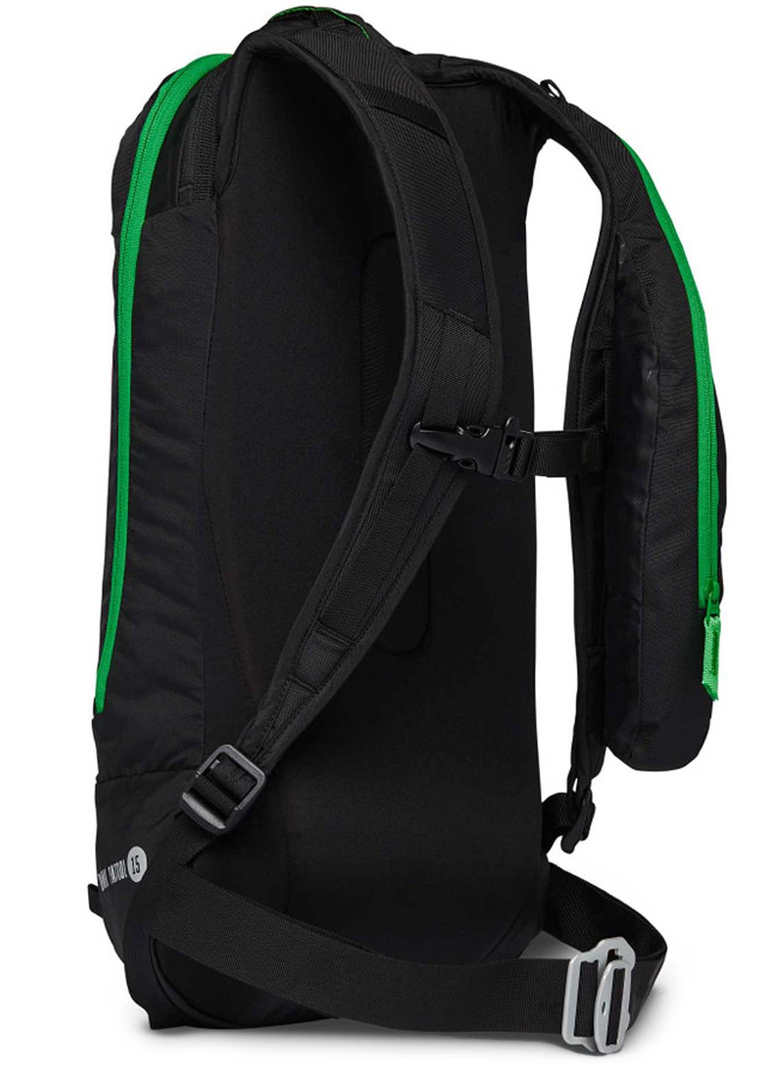 Black Diamond Dawn Patrol 15 Backpack Sale Low Shipping Fee