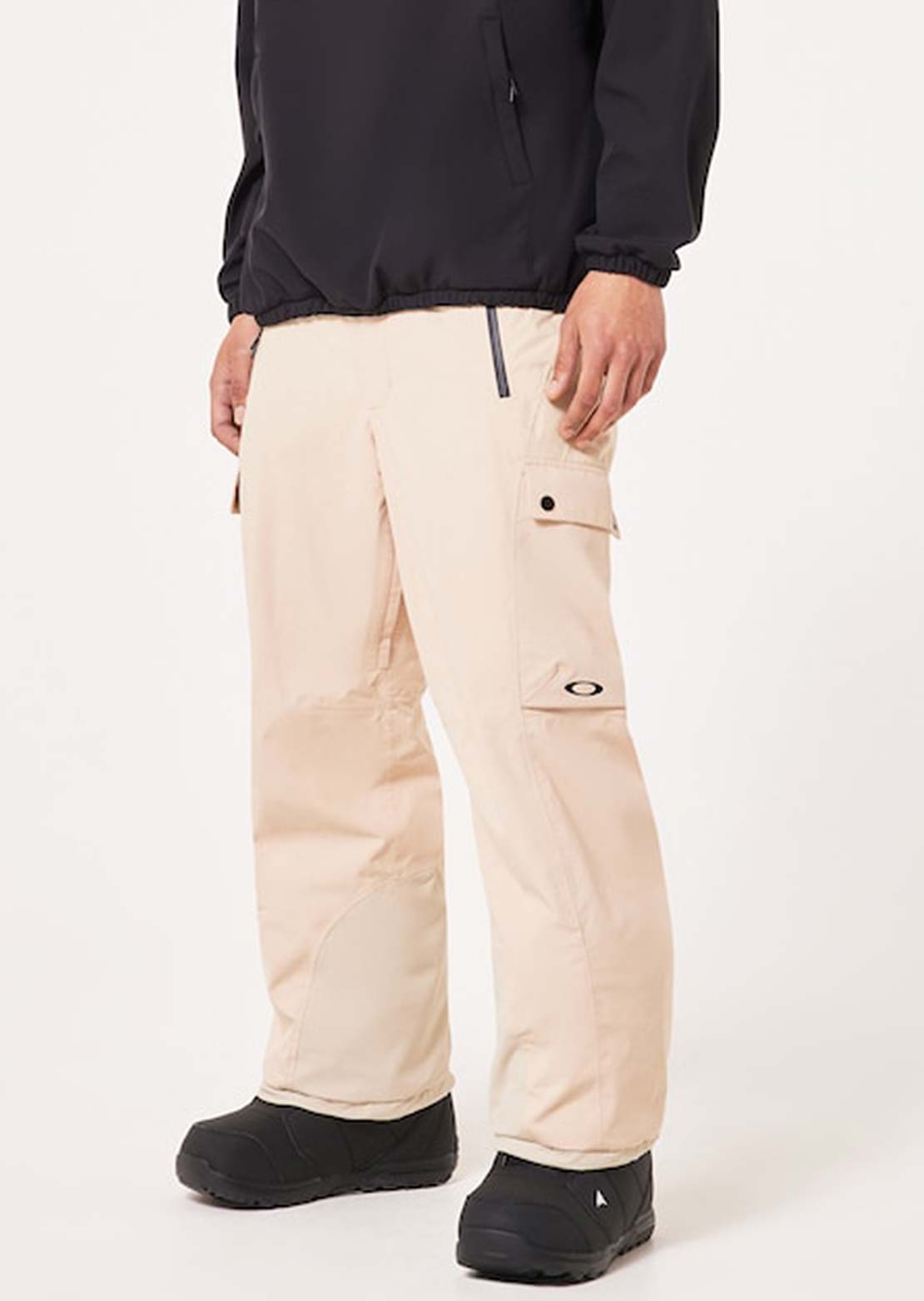 Oakley Men's TC Channel Cargo Pants