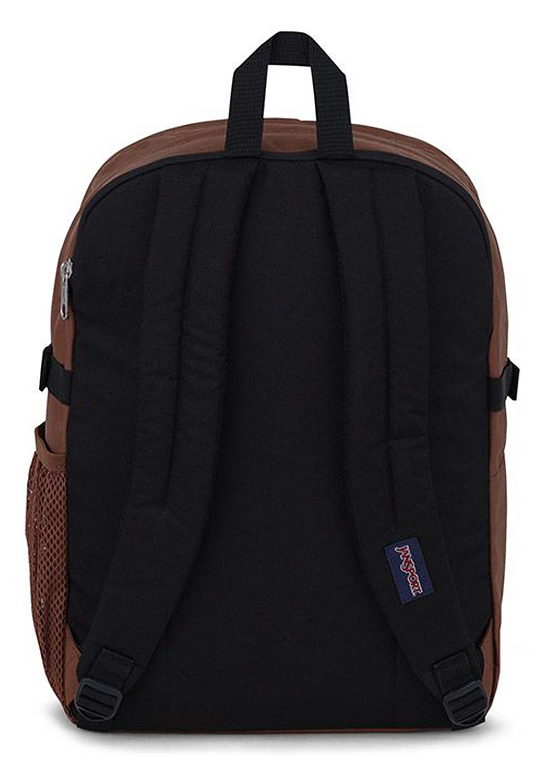 Jansport Main Campus Backpack Choice For Sale