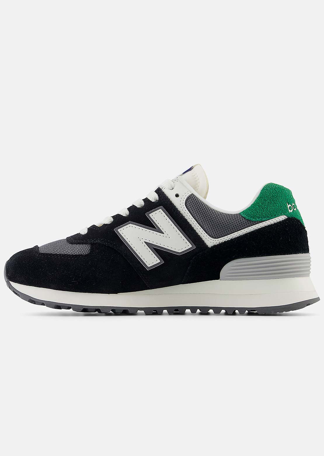 New Balance Women's 574 Shoes