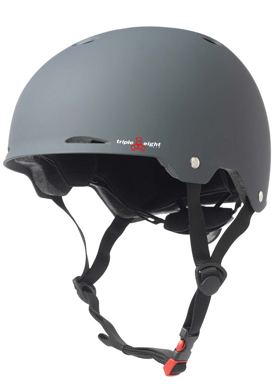 Triple 8 Gotham Dual Liner Skate Helmet Buy Cheap Eastbay