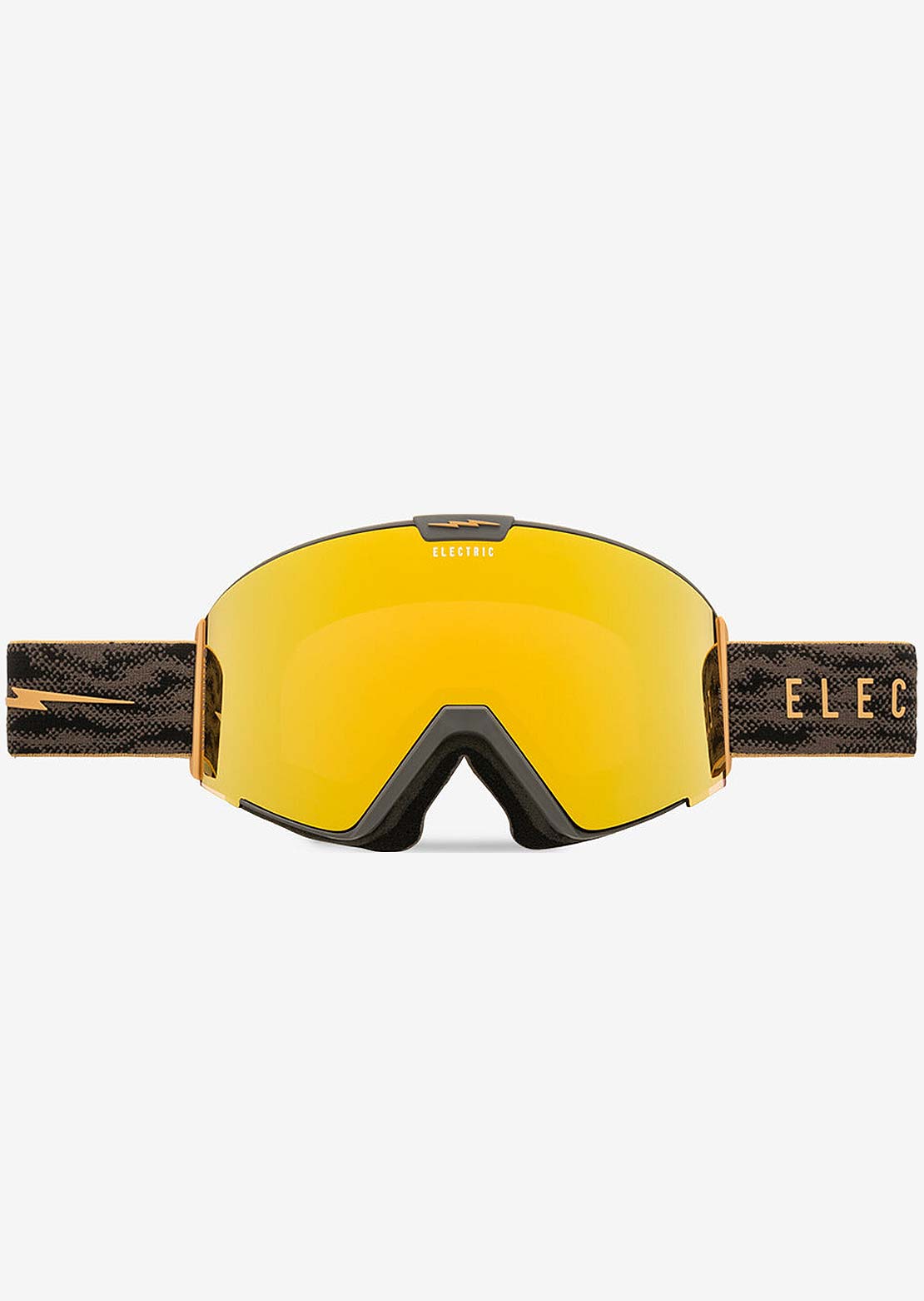 Electric Kabru Snow Goggles Professional