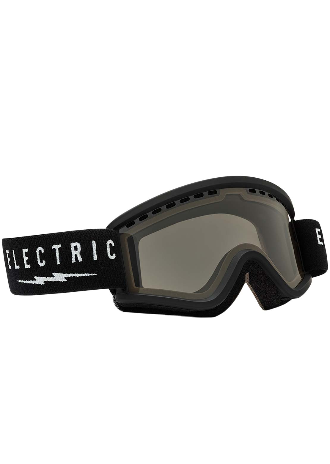 Electric Junior EGV.K Snkow Goggles Clearance Low Pice