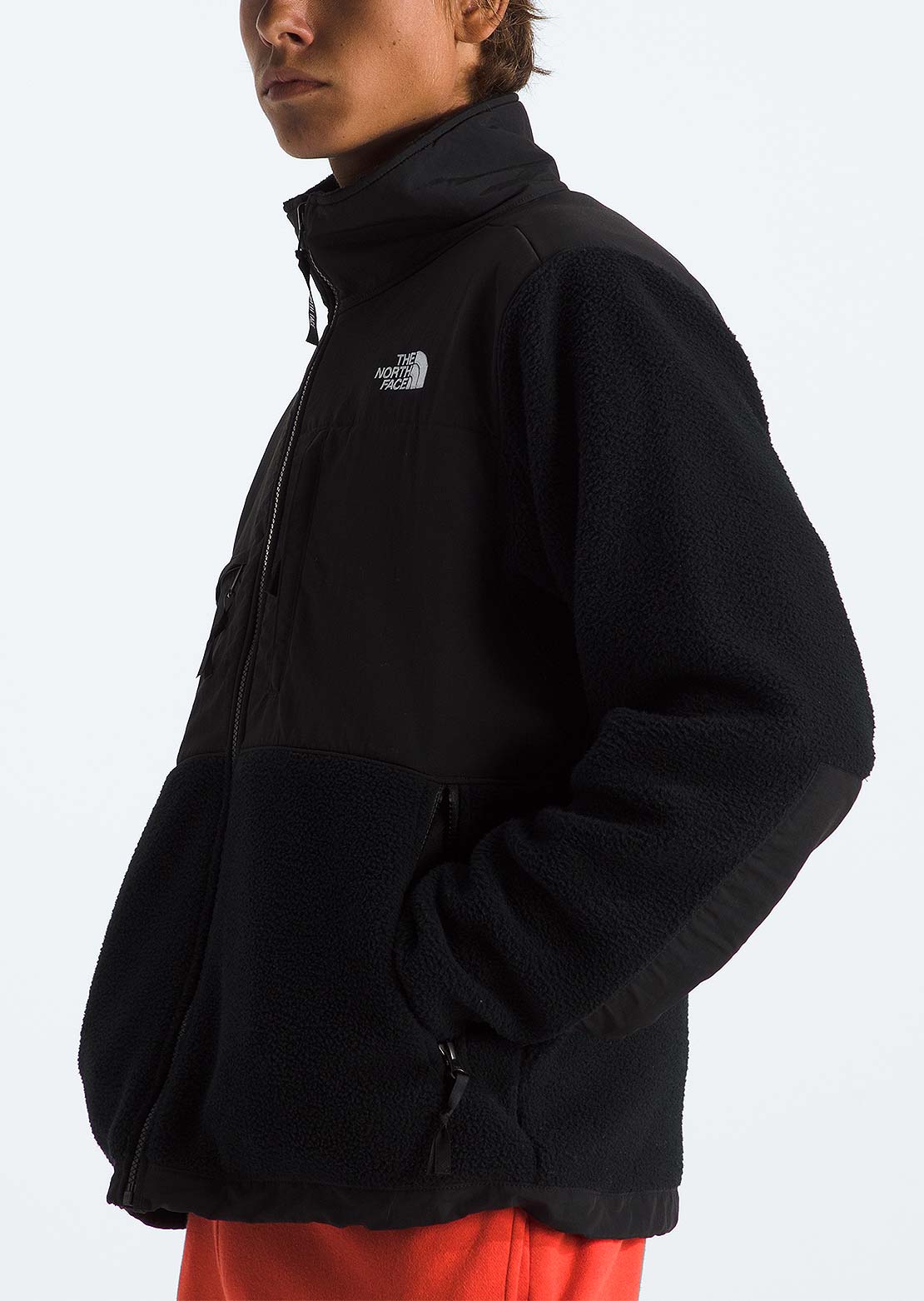 The North Face Men's Retro Denali Jacket