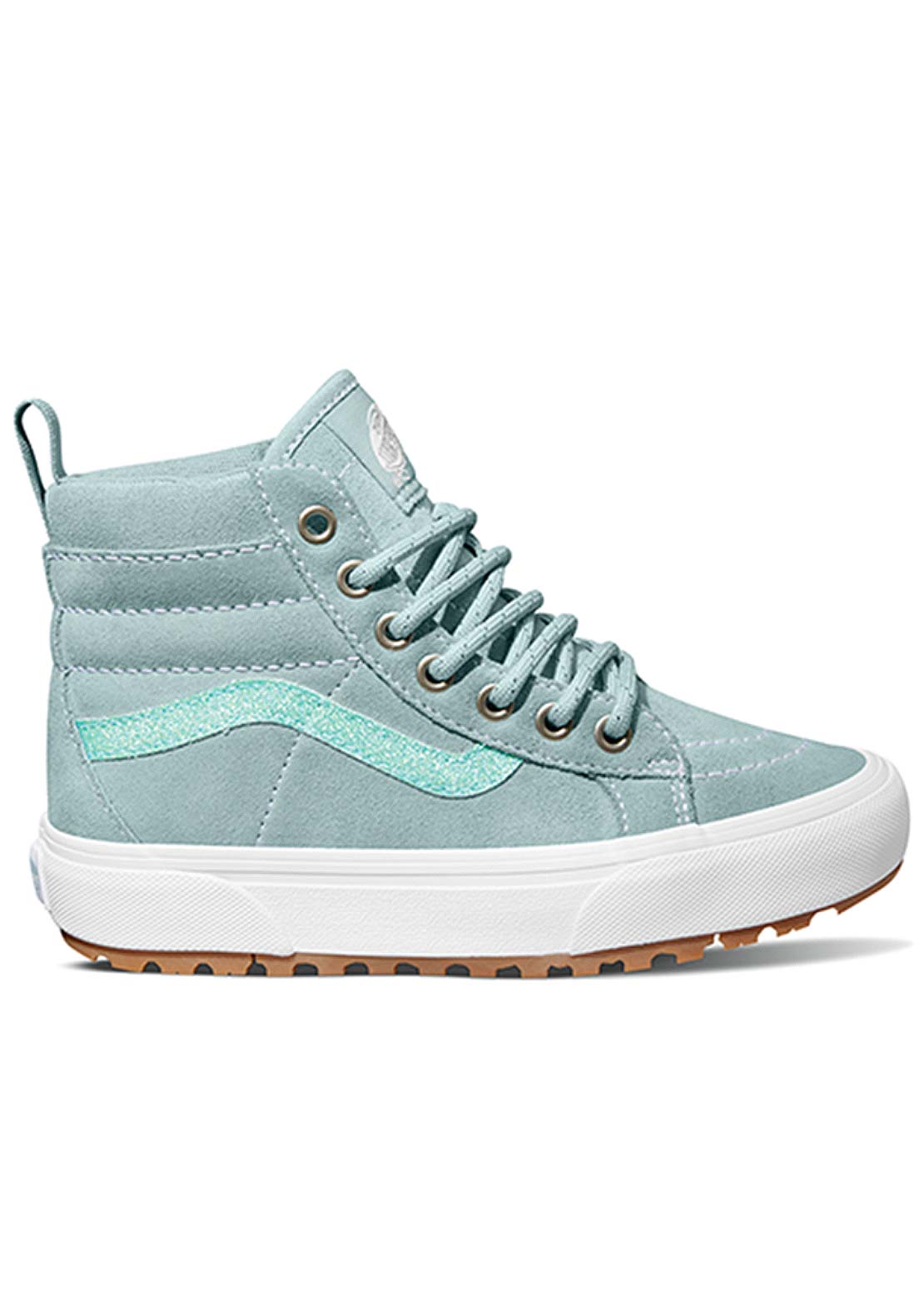 Vans Junior MTE SK8-HI Shoes Recommend Cheap Online