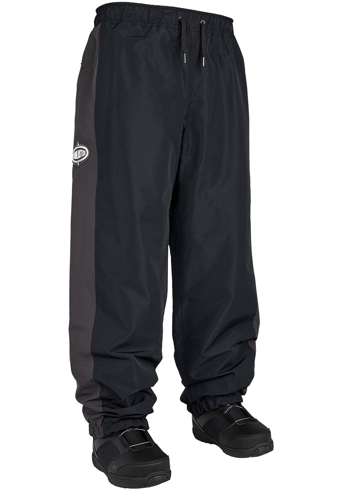 Airblaster Men's Waterproof Access Pant