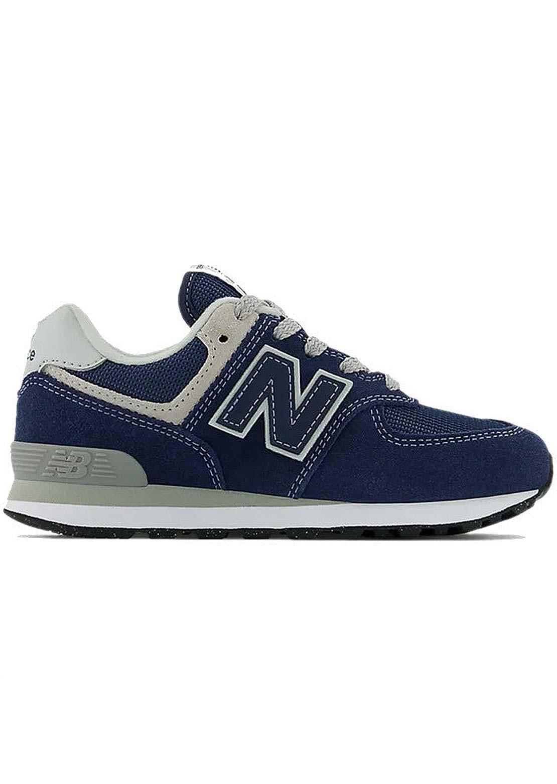 New Balance Junior 574 Shoes Cheap Sale Looking For