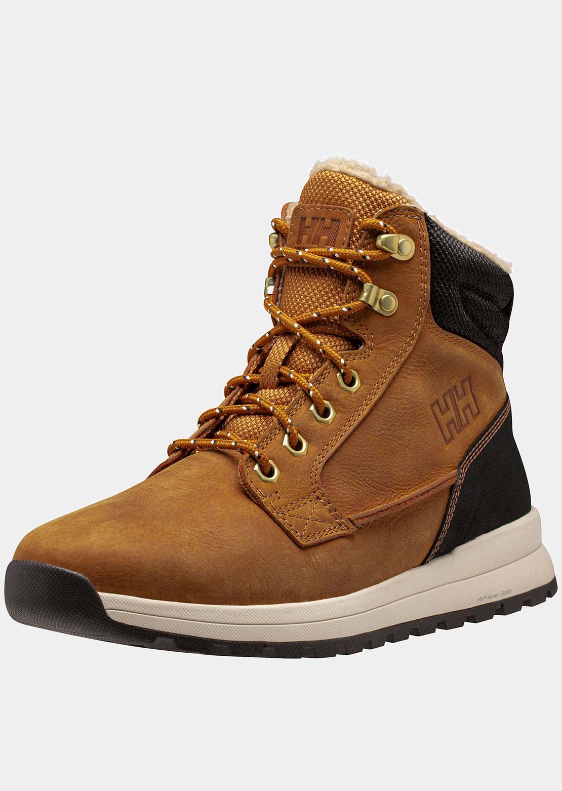 Helly Hansen Men's Kelvin LX Boots