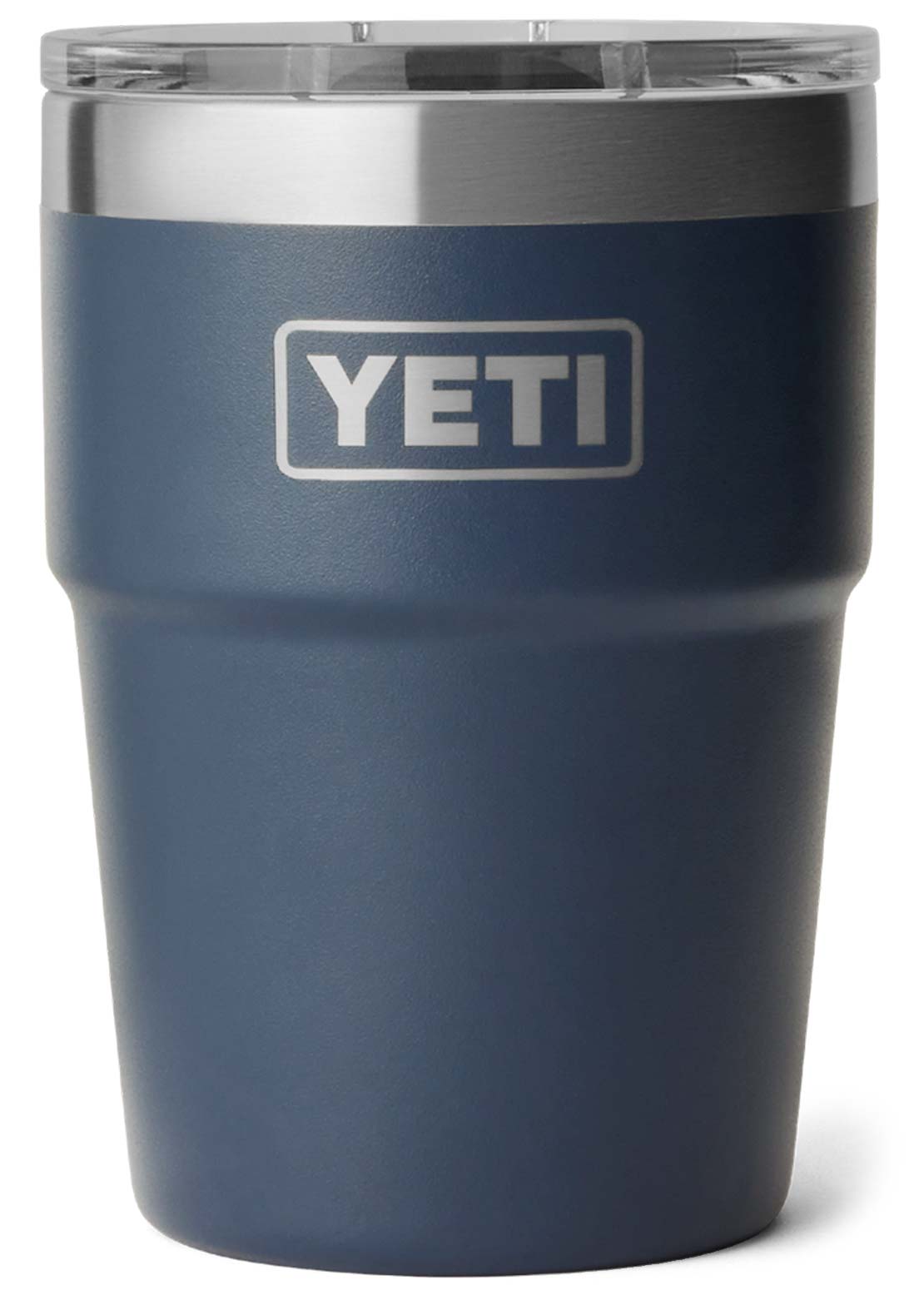 YETI Rambler 16 OZ STK Free Shipping Outlet Store