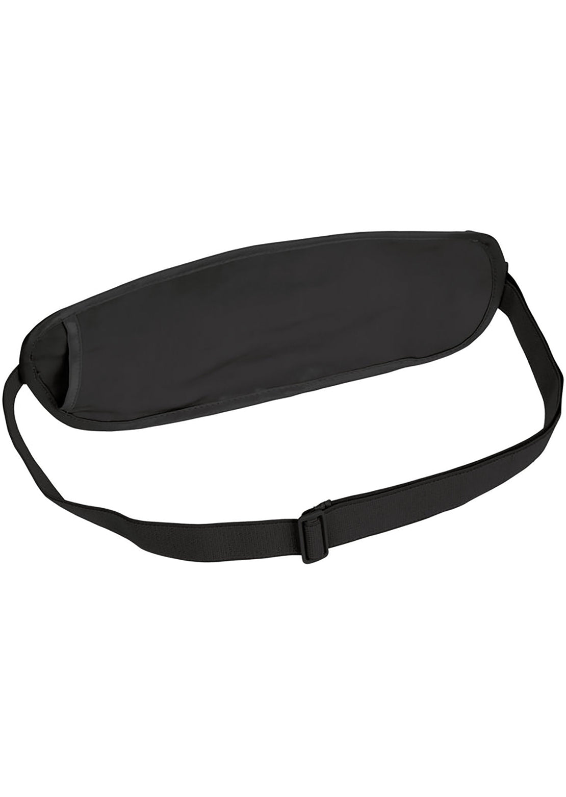 Eagle Creek Silk Undercover Money Belt Cheap Pick A Best