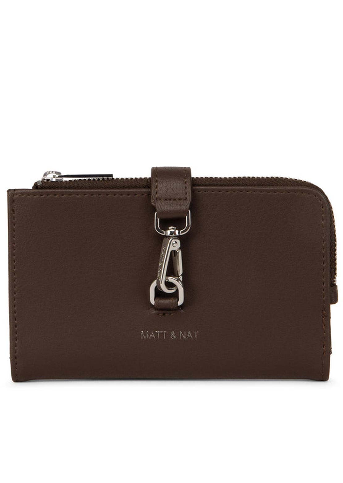 Matt & Nat Thalia Arbor Wallet Discount Looking For