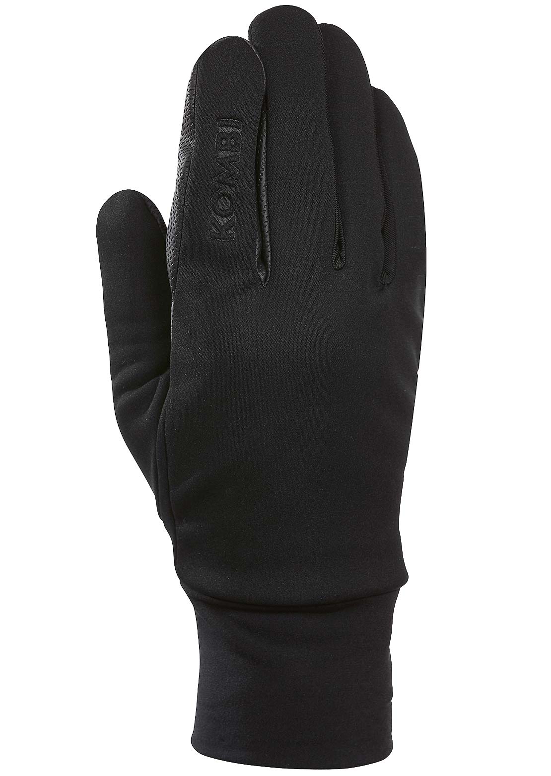 Kombi Men's The Winter Multi-Tasker Gloves