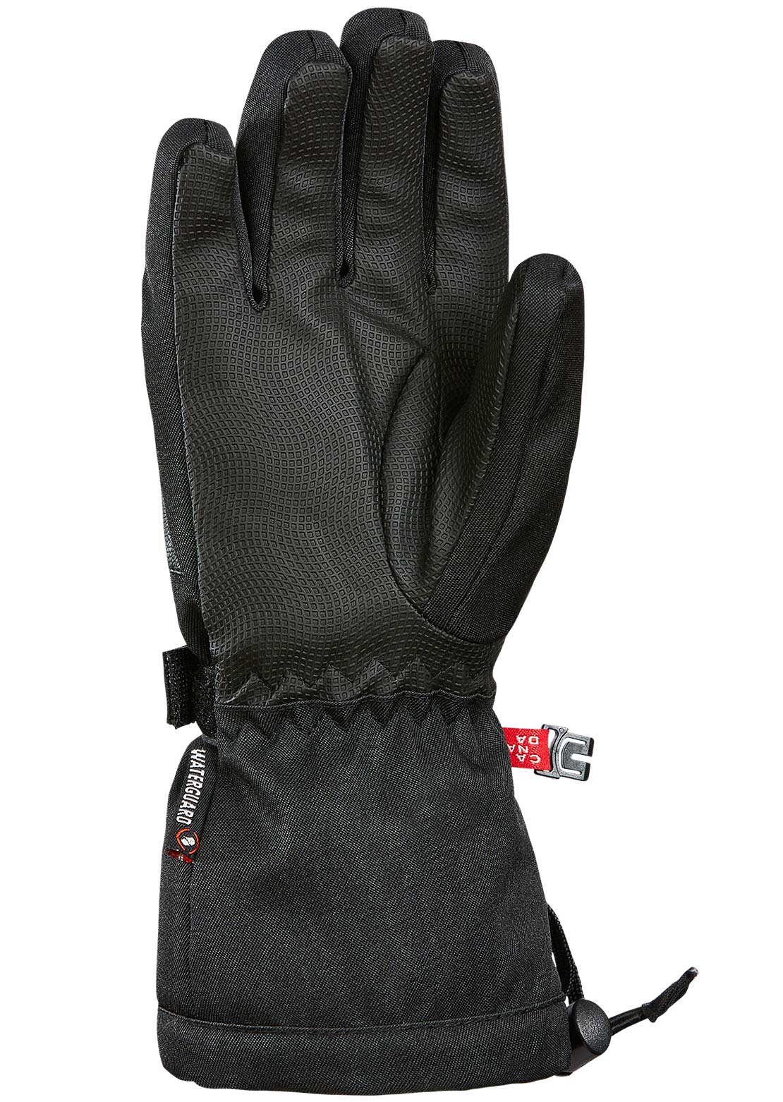 Kombi Junior Majestic Gloves Cheap Sale Finishline