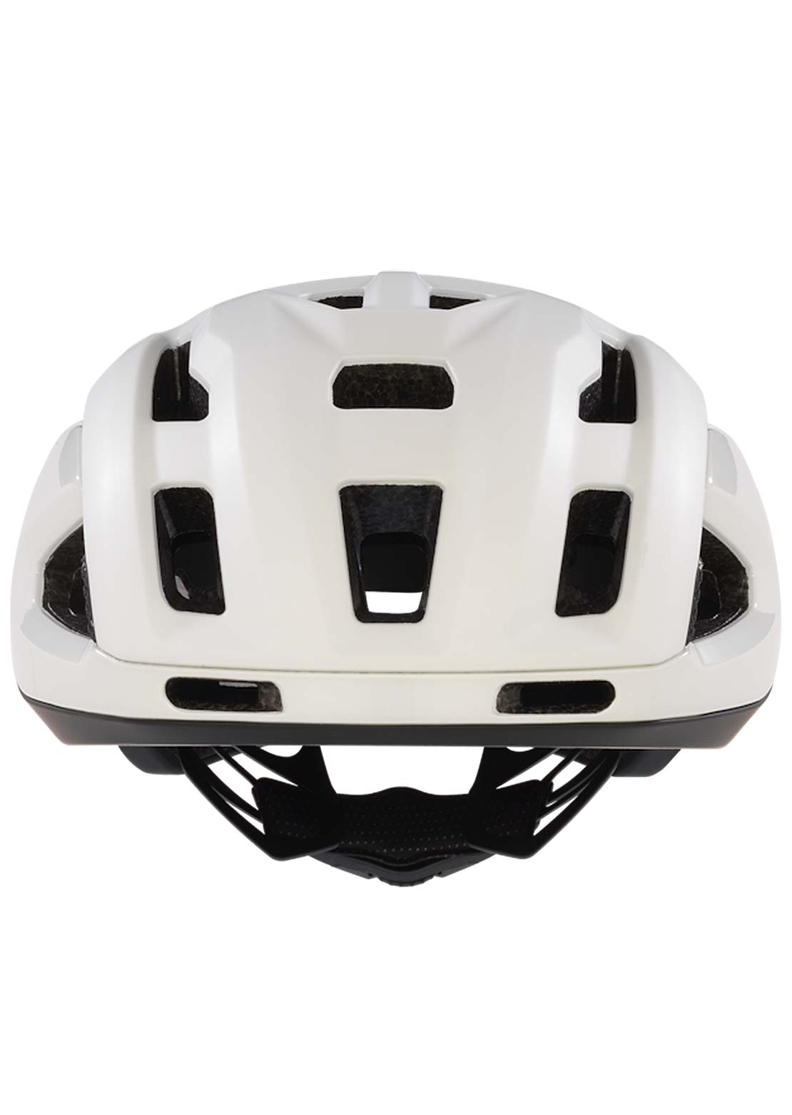 Oakley Unisex Aro3 Endurance Bike Helmet Reliable Cheap Online