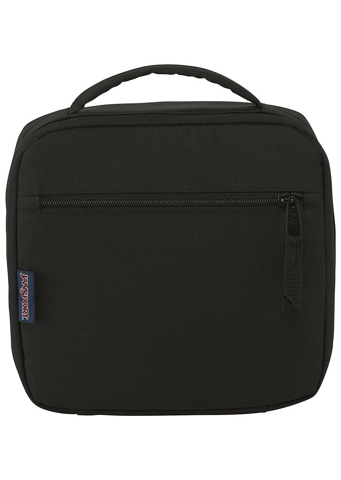 Jansport Lunch Break Lunch Bag Real Cheap Online