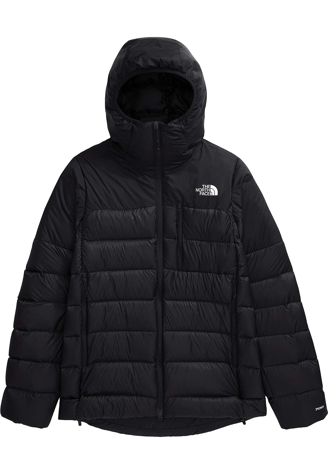 The North Face Women's Kalix Down Hood