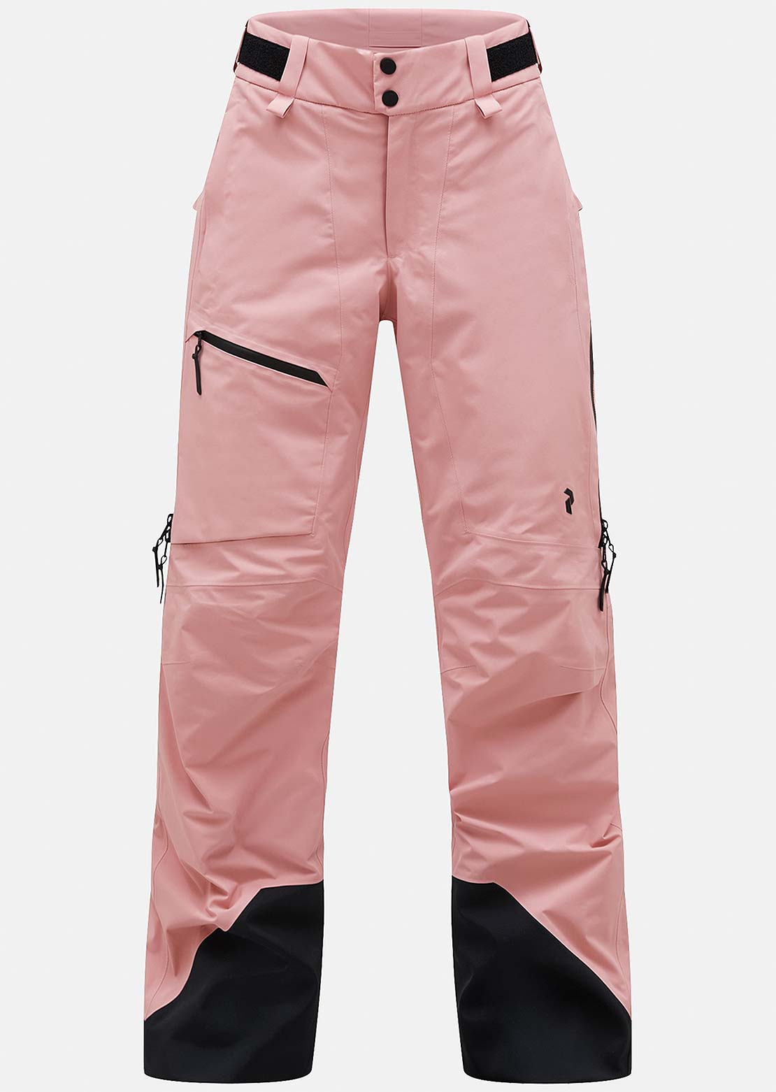 Peak Performance Women's Alpine Gore-Tex Pants