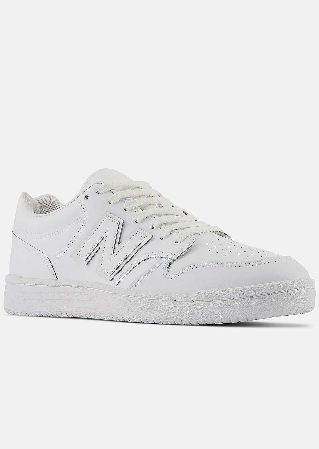 New Balance Unisex 480 Shoes Cheap Sale Finishline