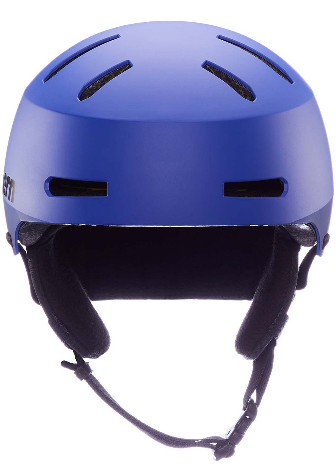 Bern Unisex Macon 2.0 MIPS Snow Helmet For Cheap Sale Online