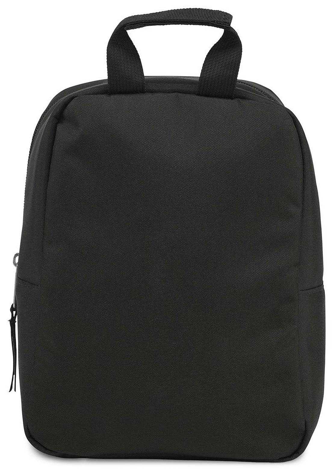 Jansport Big Break Lunch Bag How Much Online