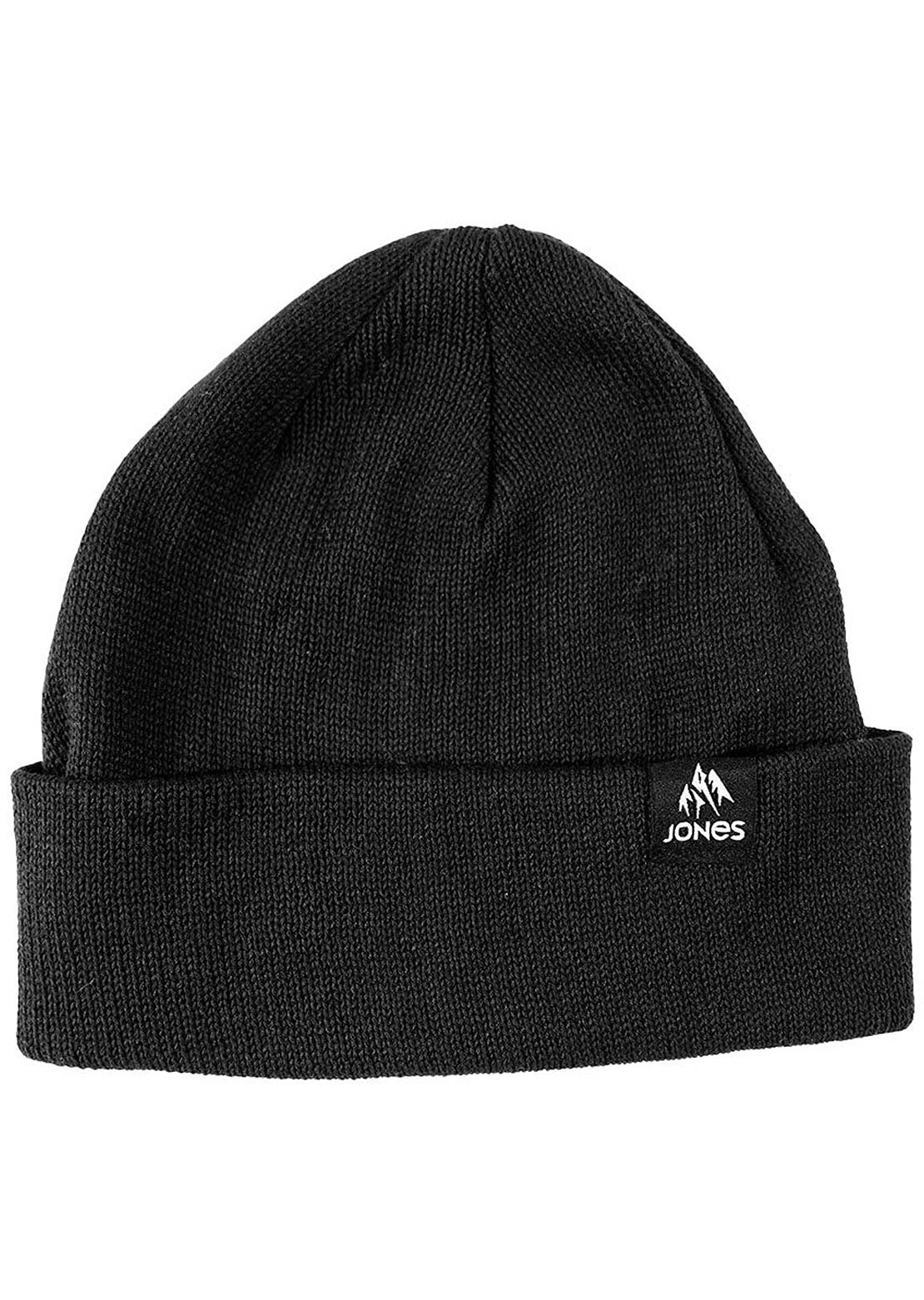 Jones Men's Tahoe Beanie