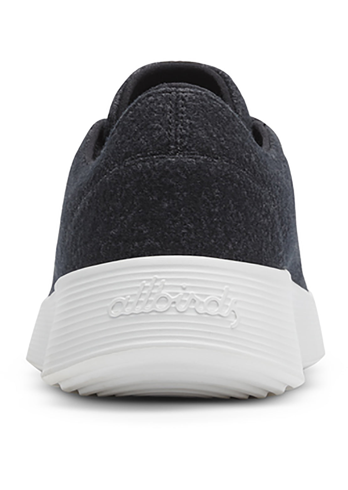 Allbirds Womens Wool Runner 2 Shoes Nicekicks Online