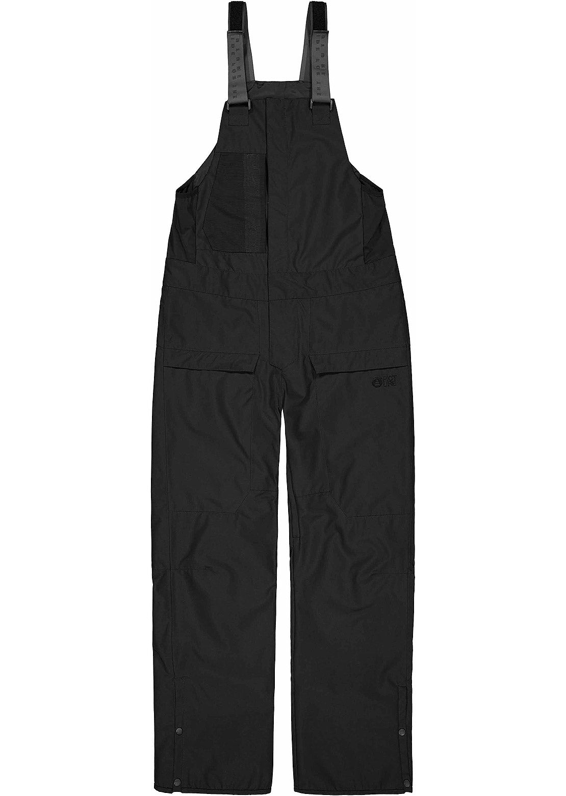 Picture Men's Testy Bib Pant