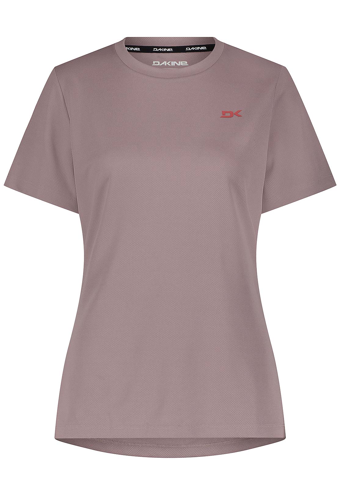 Dakine Women's Short Sleeve Club Bike Jersey